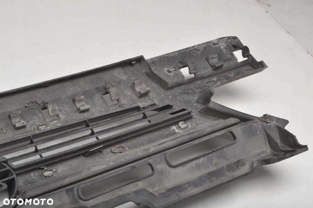 OPEL CORSA C ATRAPA GRIL GRILL - 10