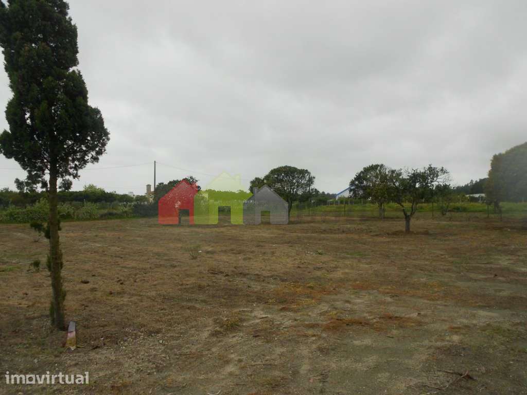 Terreno Urbano - Grande imagem: 3/7