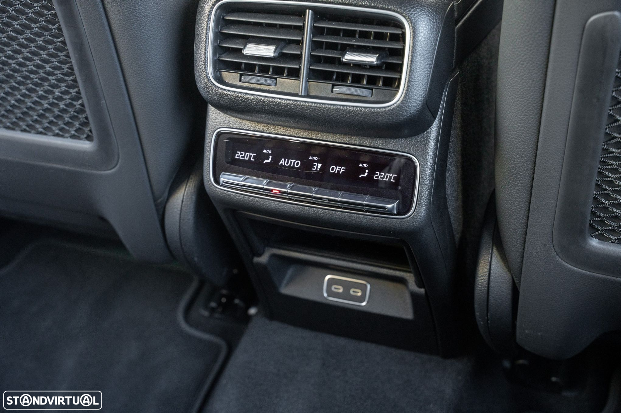Mercedes-Benz GLE 350 de 4Matic - 26
