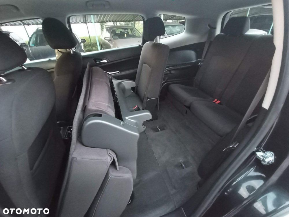 Chevrolet Orlando 2.0 TD LT - 31