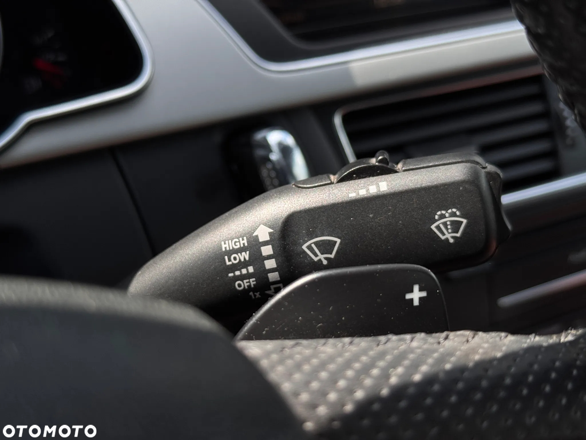 Audi A5 3.2 FSI Quattro S tronic - 22