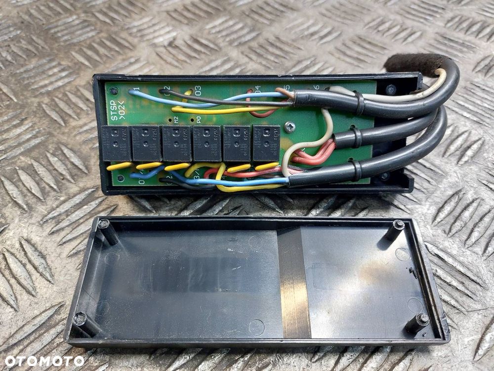 MODUŁ HAKA AL-MOT - 4