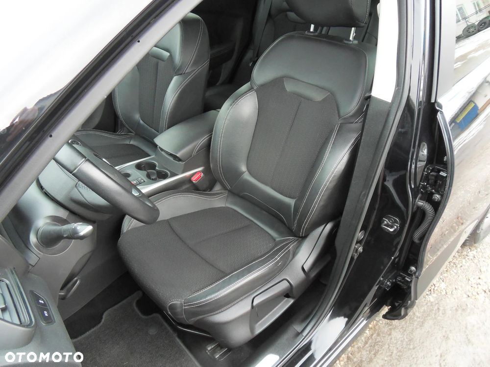 Renault Kadjar Energy TCe 130 LIMITED - 14