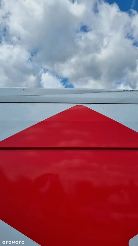 Ford Transit L3H2 Ambiente - 7