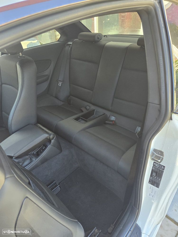 BMW 120 i - 6