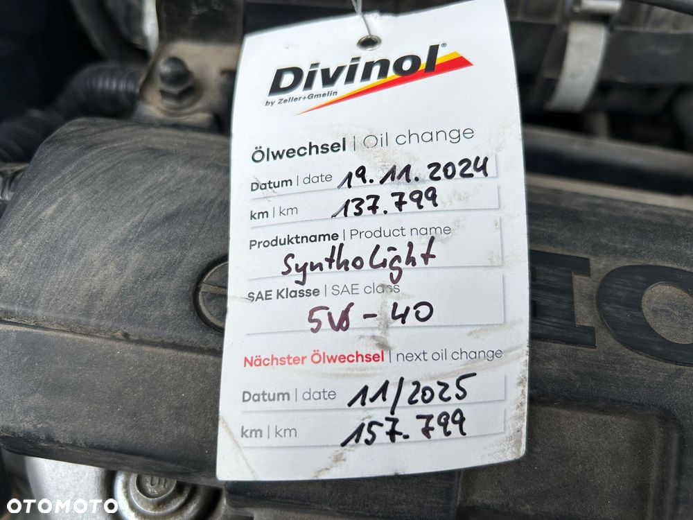 Honda Civic 1.4i Extra Edition - 4