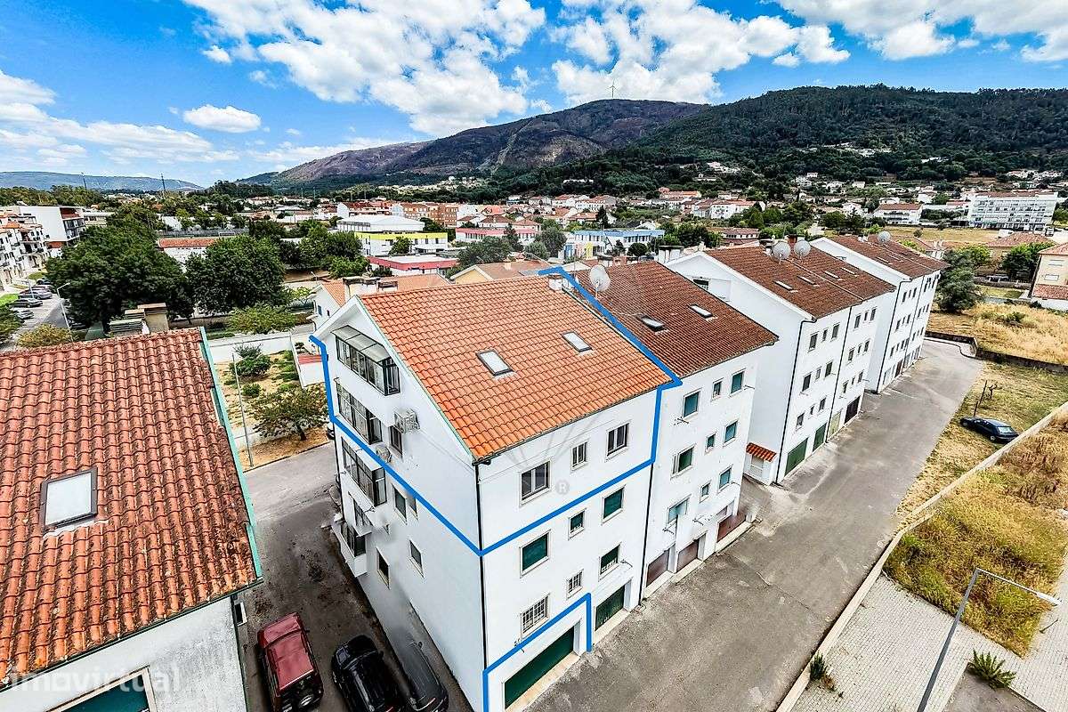 Apartamento T4 para venda - Grande imagem: 4/50