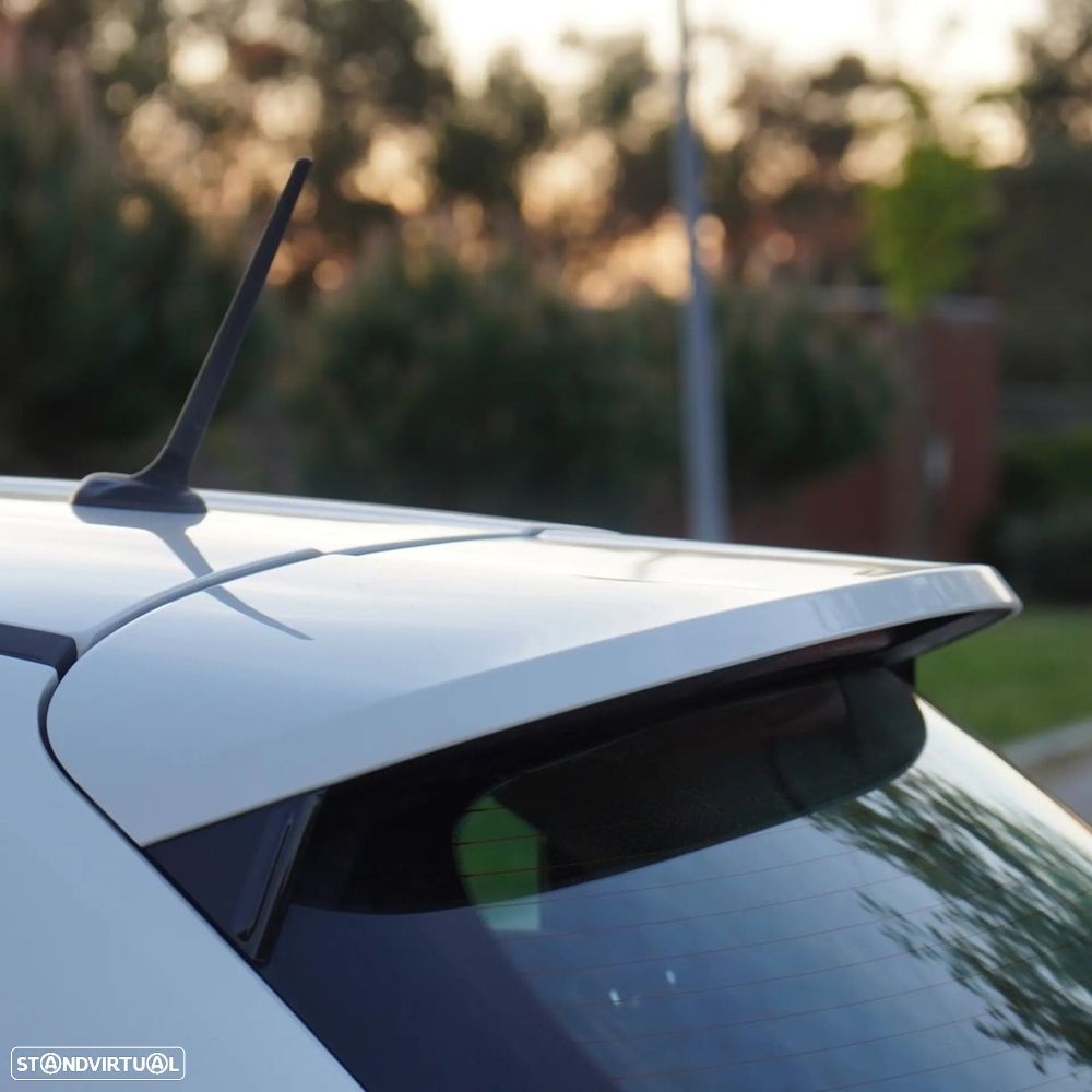 Fiat 500X 1.3 MJ Lounge - 37