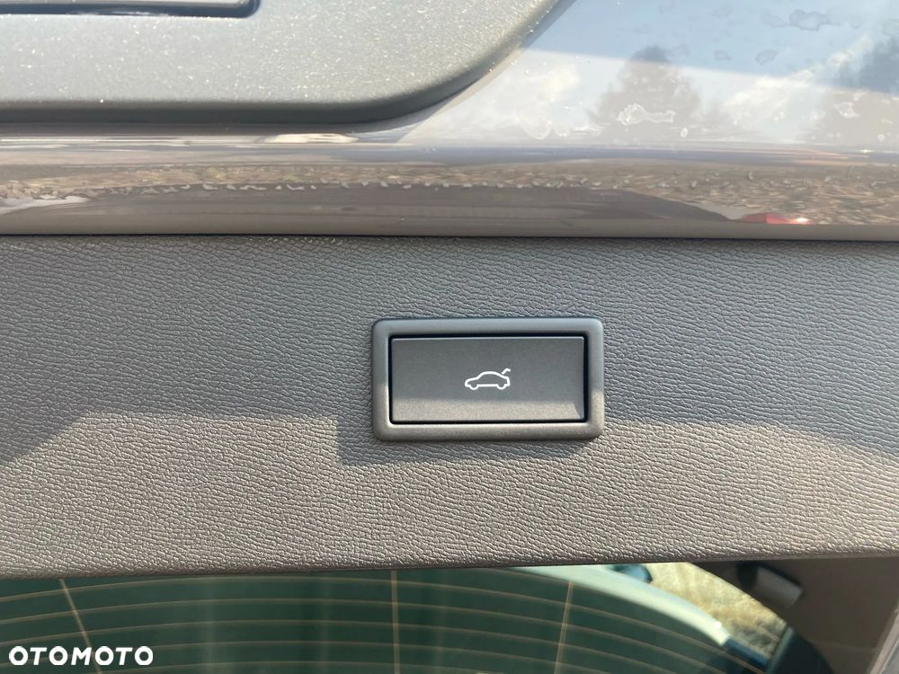 Cupra Formentor 2.0 TSI 4Drive VZ DSG - 15