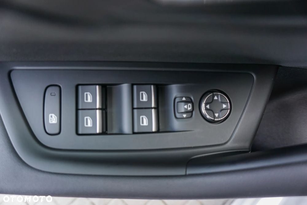 Peugeot 508 1.6 PureTech HYbrid PHEV Allure S&S EAT8 - 25
