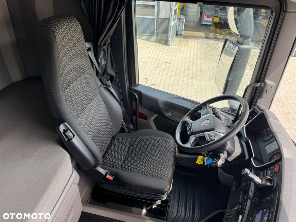 Scania R 500 A4x2NB - 18