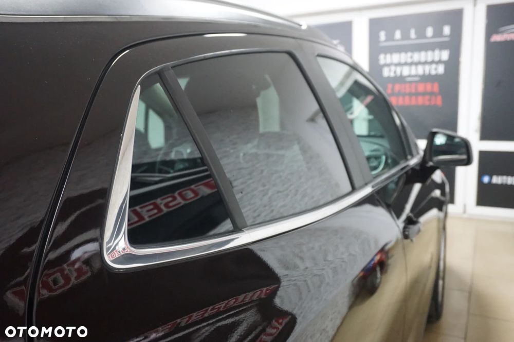 Opel Mokka 1.7 CDTI Cosmo S&S - 17