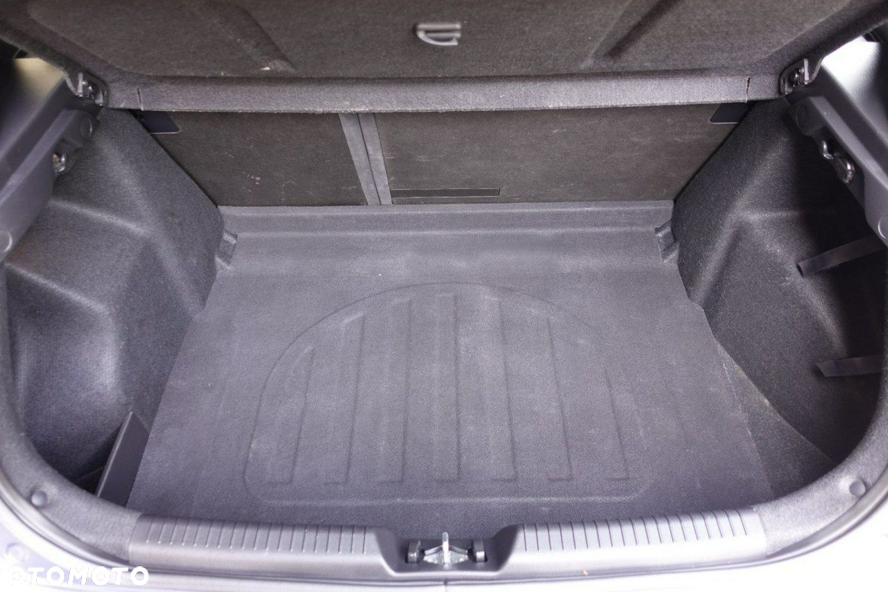 Hyundai i30 - 20