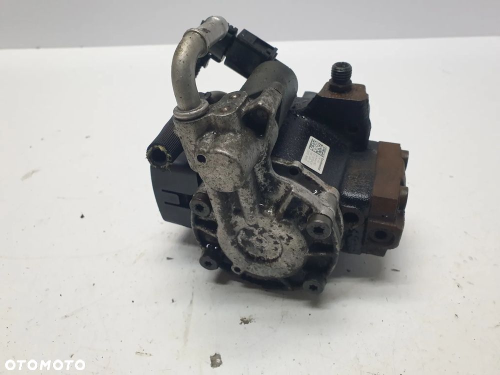 POMPA WTRYSKOWA SKODA RAPID 03L130755AL - 1