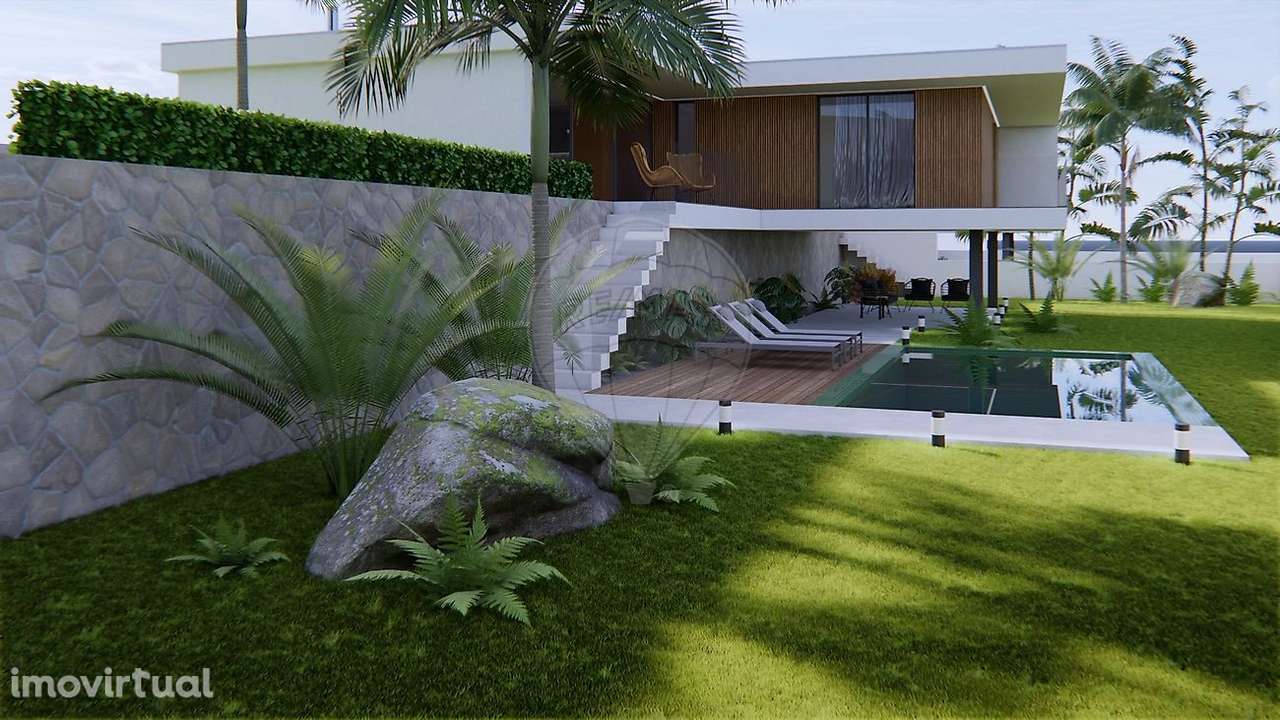 Moradia T3 para venda - Grande imagem: 4/30