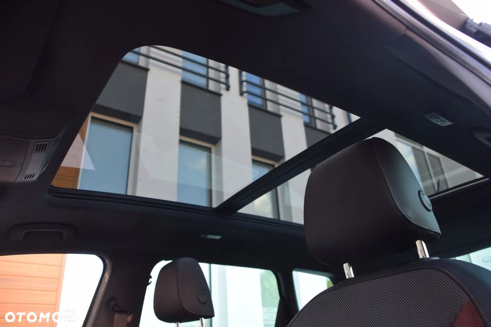 Seat Ateca 2.0 TDI 4Drive DSG XCELLENCE - 19