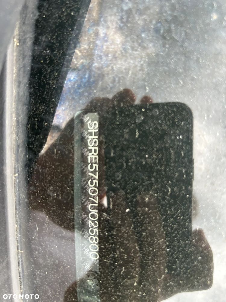Honda CR-V 2.0 Elegance - 12