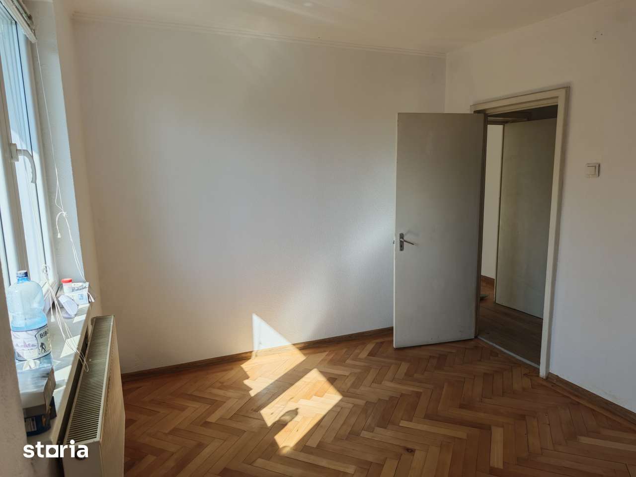 Apartament 2 cam MARASESTI — fotografia 3