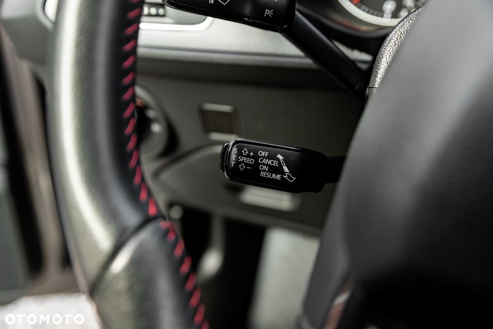 Seat Leon 2.0 TDI FR S&S - 27