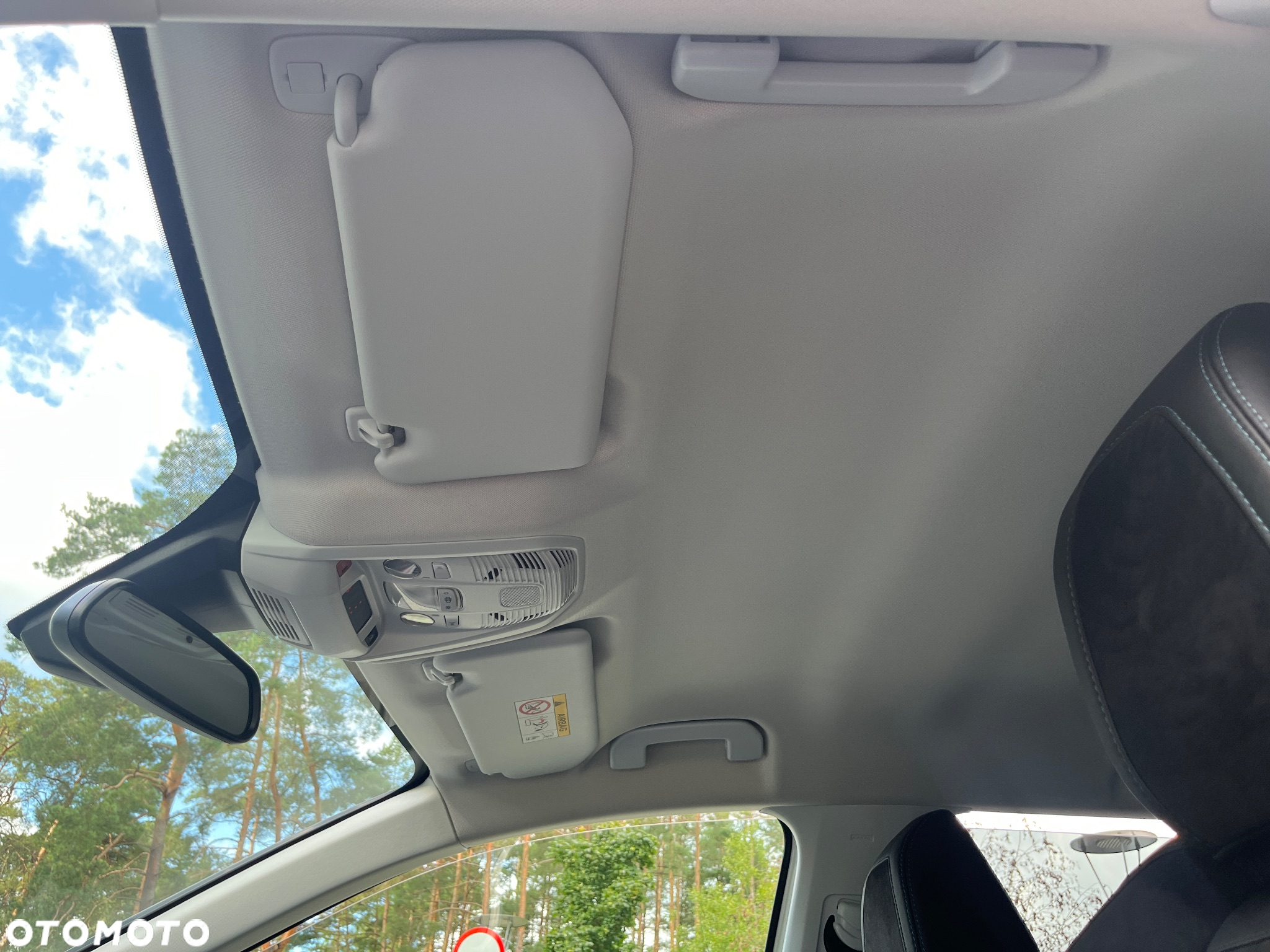 Peugeot 3008 PureTech 130 Stop & Start GPF Crossway - 28