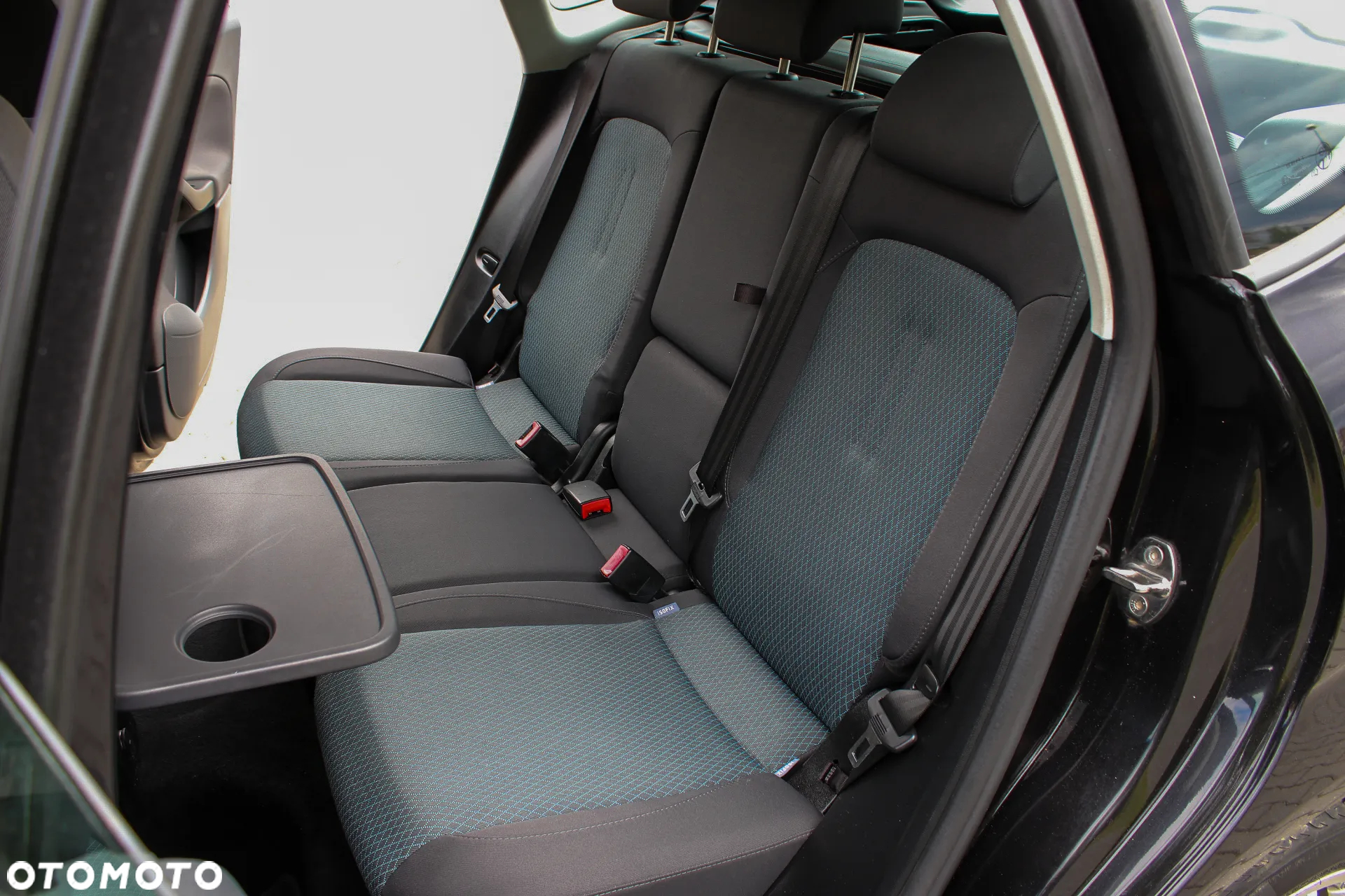 Seat Altea XL 1.6 Stylance - 28