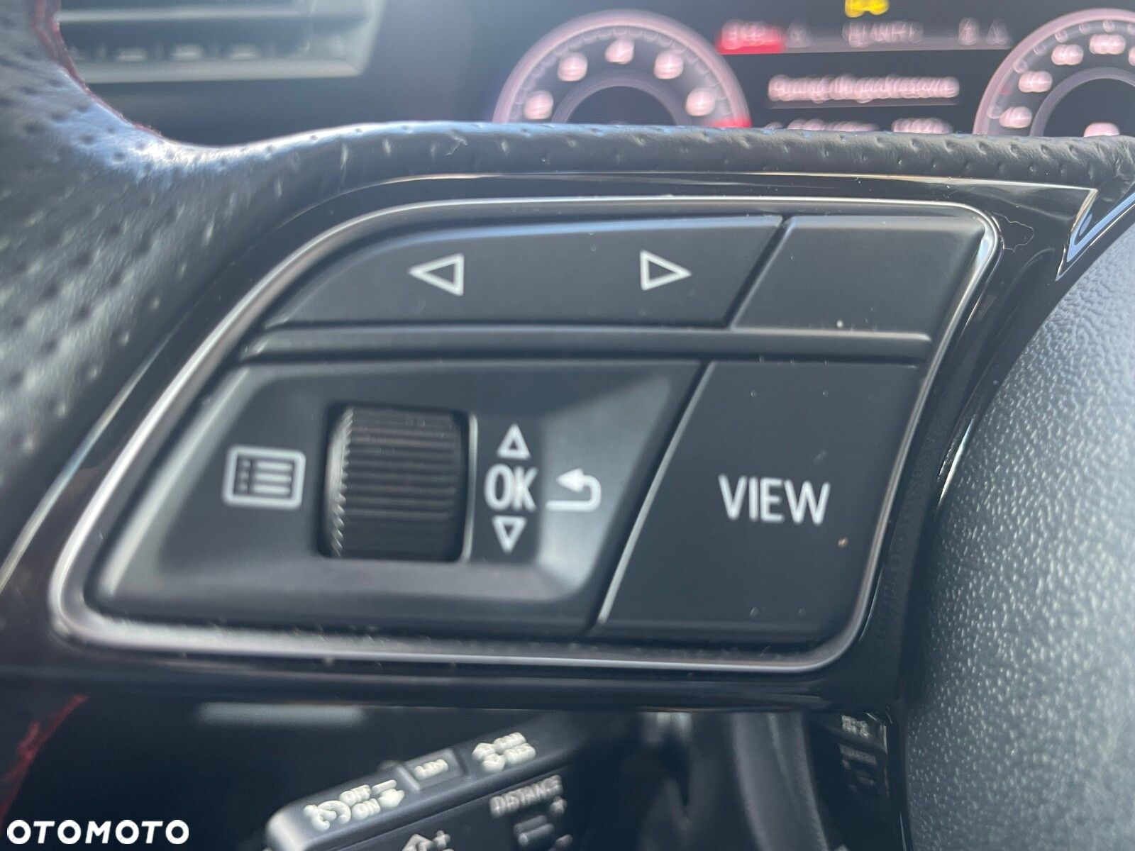 Audi S3 - 17