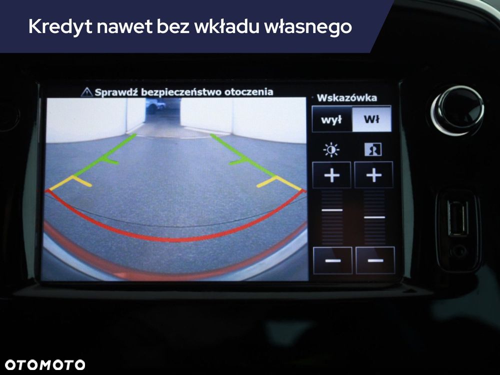Renault Clio - 11