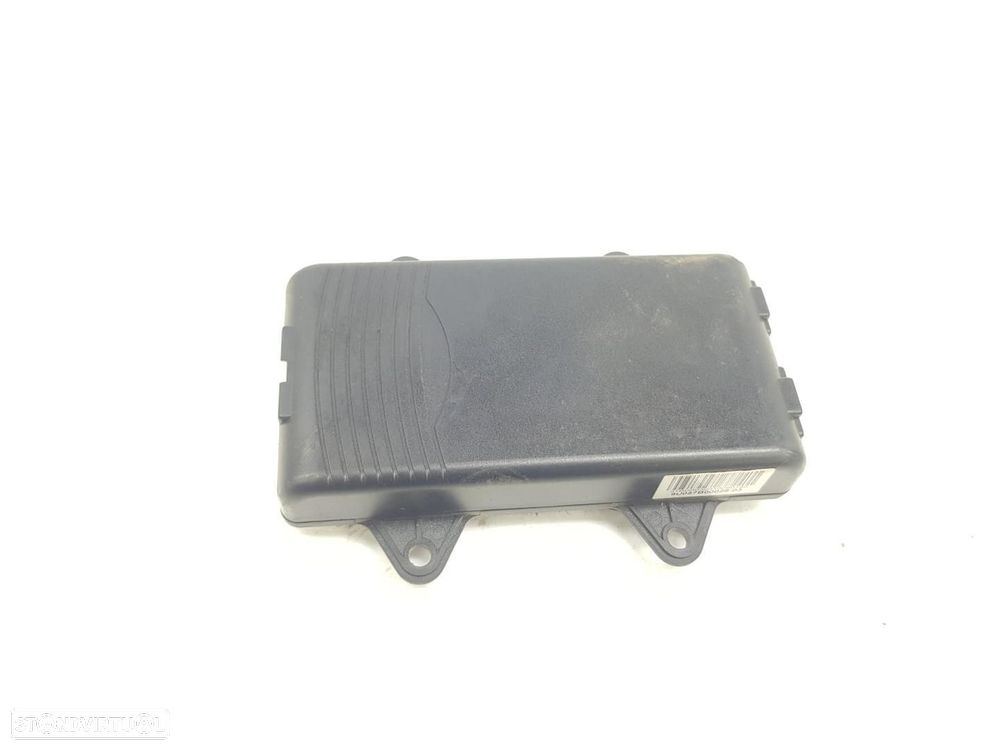 MÓDULO ELETRÓNICO MITSUBISHI L200 KA0KB0 - 1