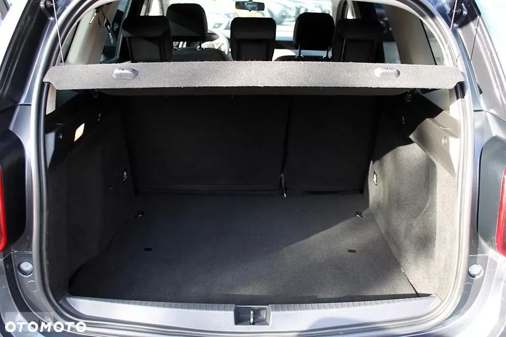 Dacia Duster TCe 100 2WD Comfort - 15