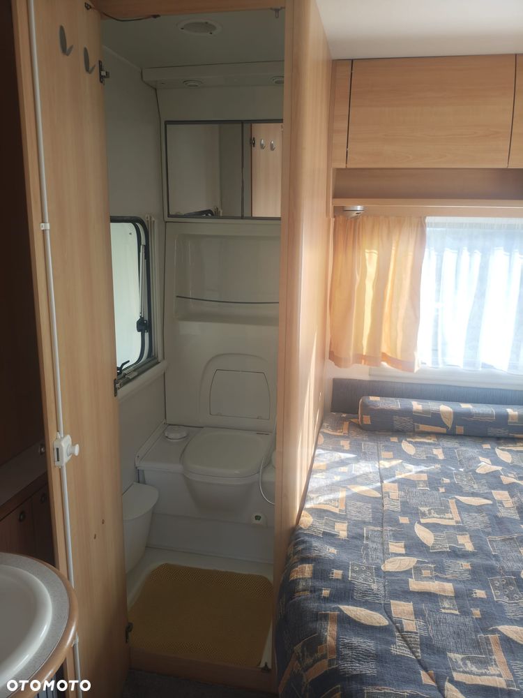 Home-Car 14125 - 5