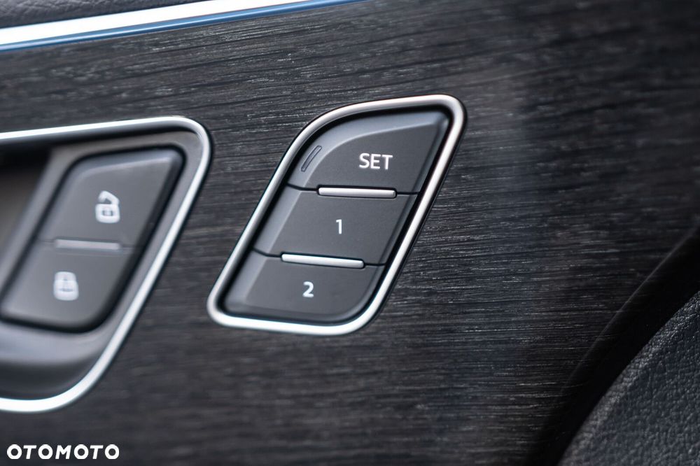 Audi Q7 - 19