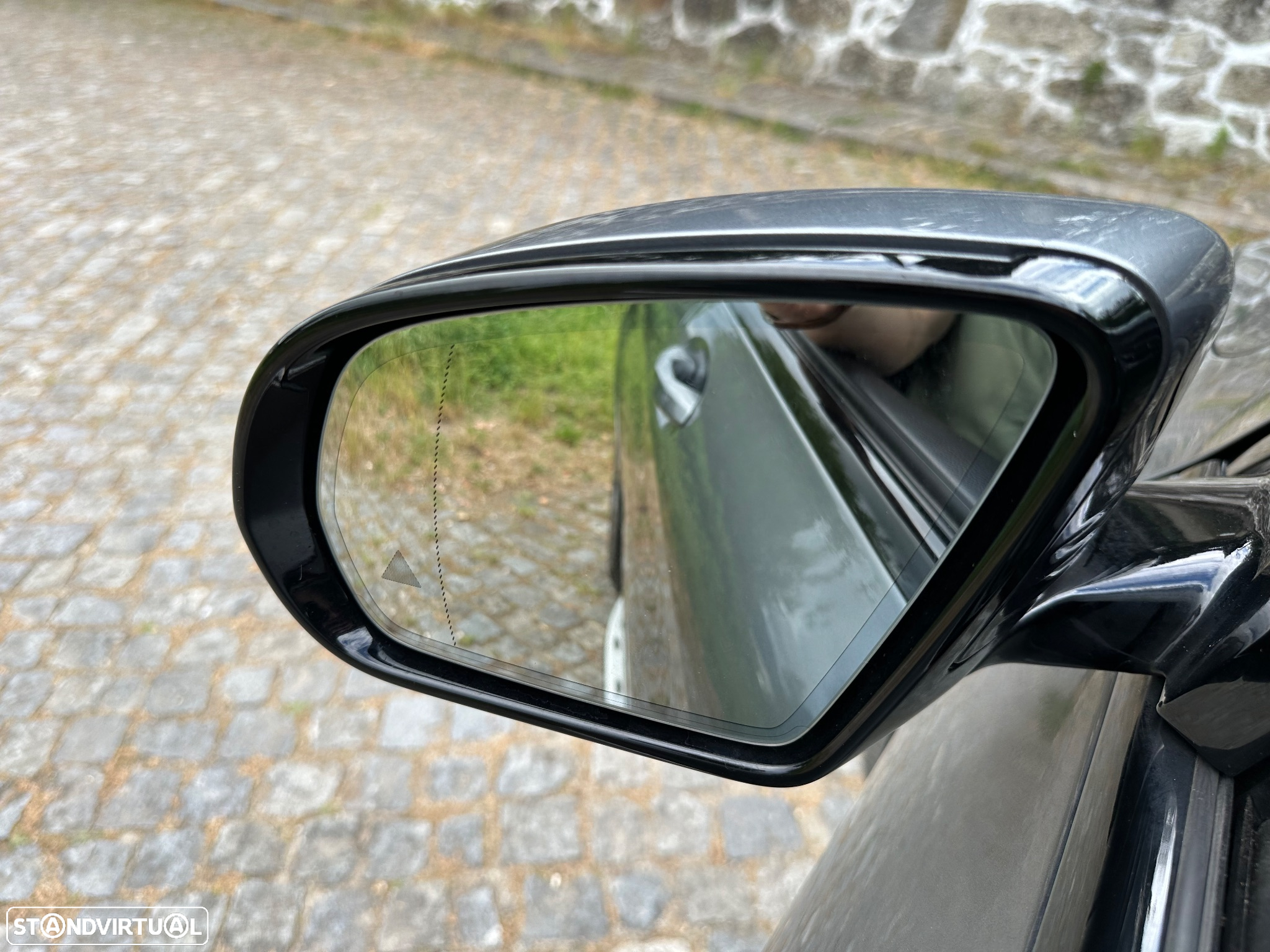 Mercedes-Benz GLC 220 - 43