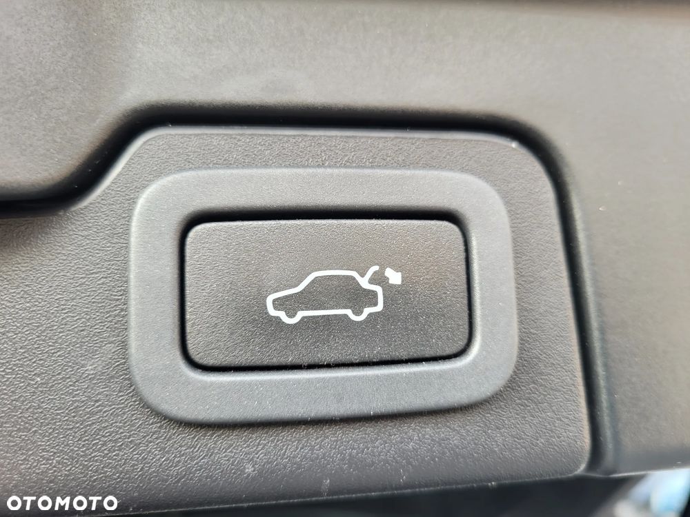 Land Rover Range Rover Evoque 2.0Si4 HSE Dynamic - 9