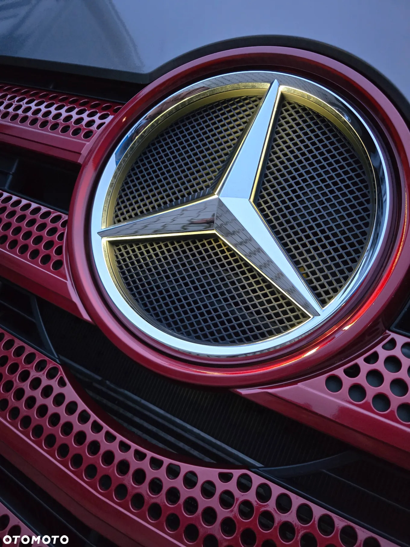 Mercedes-Benz ACTROS 1848 LS - 8