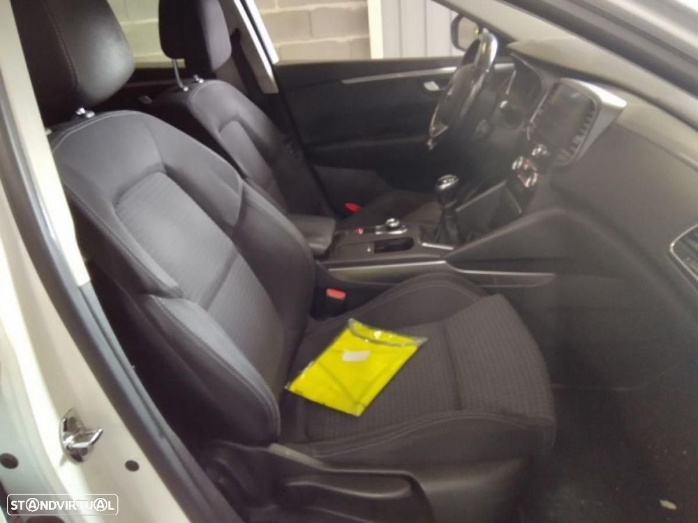 Renault Talisman - 4