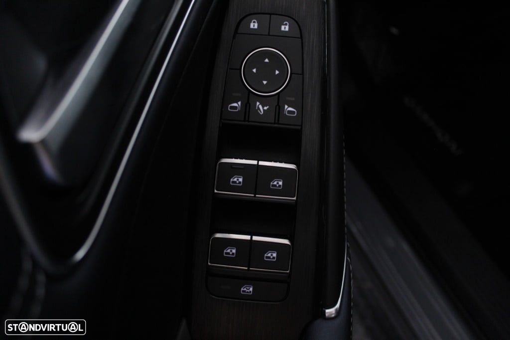 Nissan Qashqai - 21
