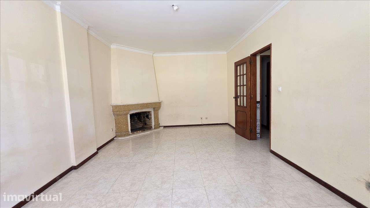 Apartamento em Sintra, Rio de Mouro - Grande imagem: 4/13
