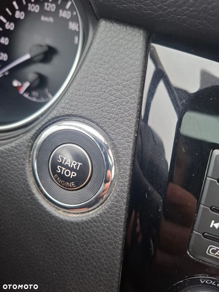 Nissan Qashqai - 28