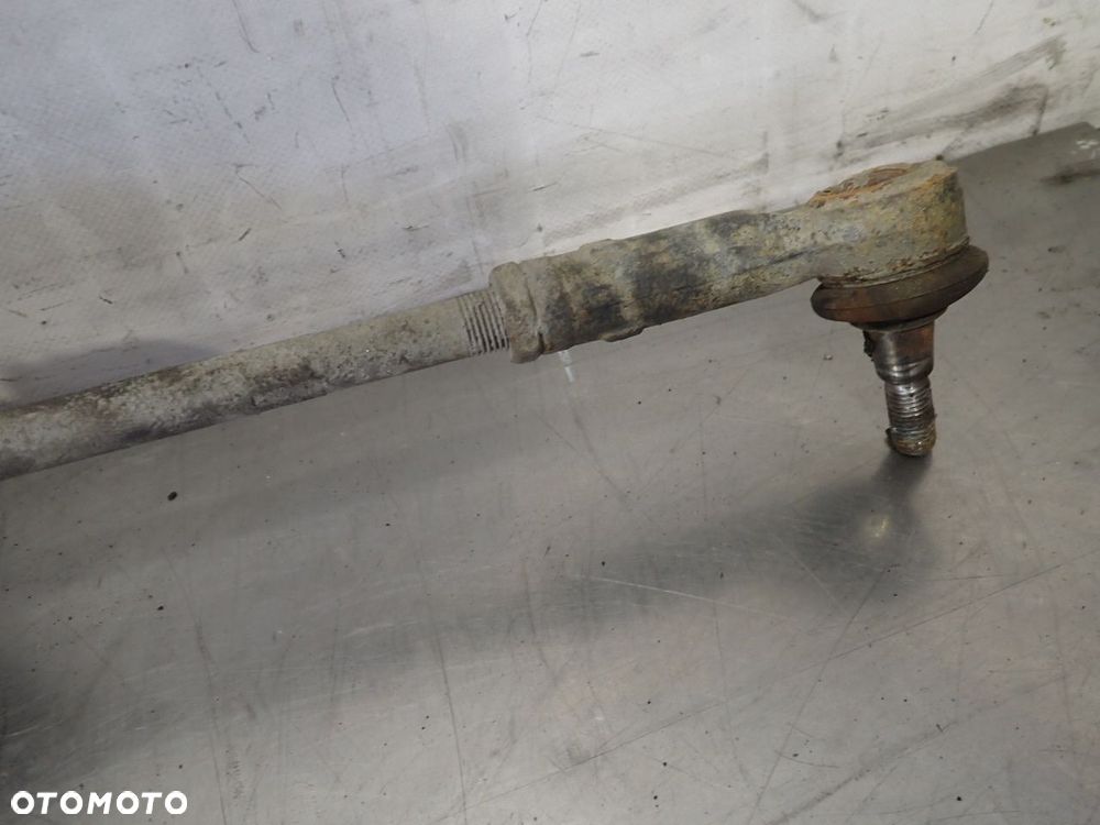 MAGLOWNICA ZE WSPOMAGANIEM VOLKSWAGEN T4 TRANSPORTER 1.9 701422055M   701422061J - 2