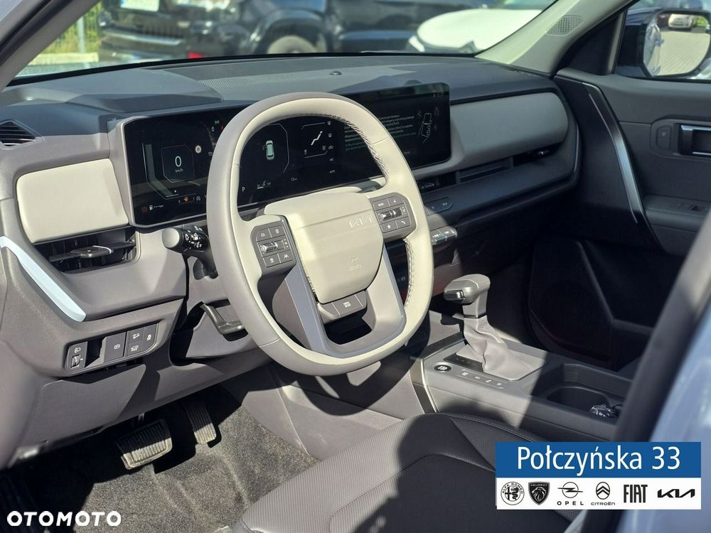 Kia Seltos 1.6 T-GDI L DCT - 11
