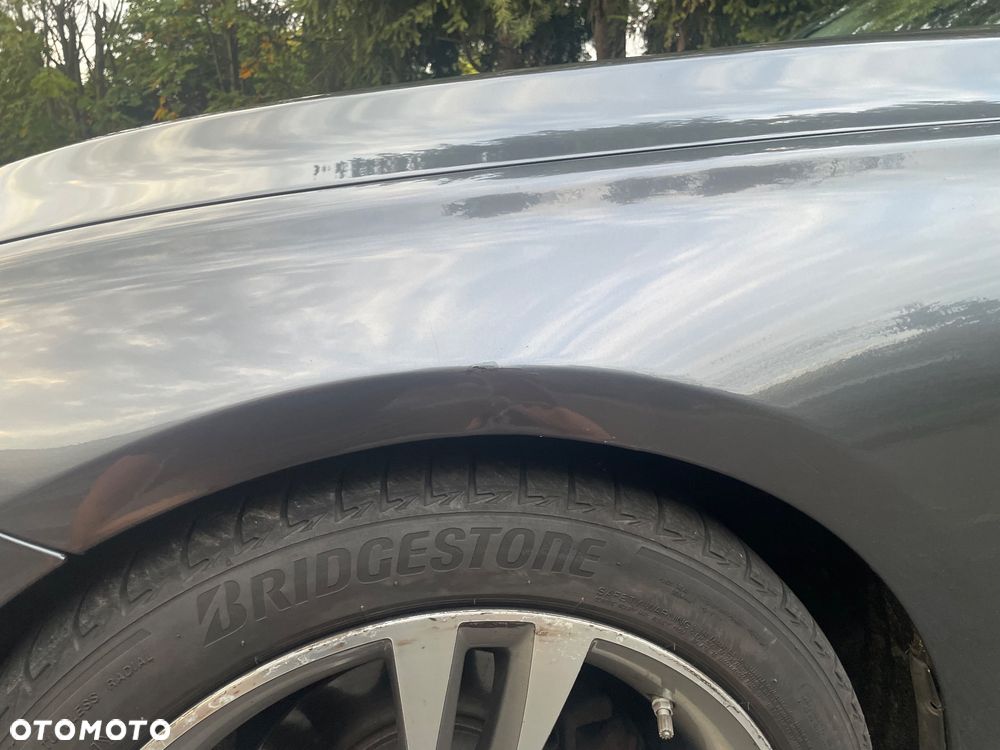 BMW Seria 3 - 27