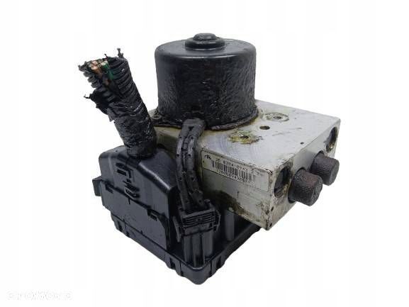 Pompa Abs 04683932Ab A Chrysler Voyager Iv - 1