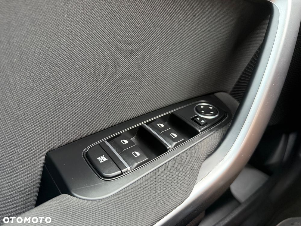 Kia Ceed - 17
