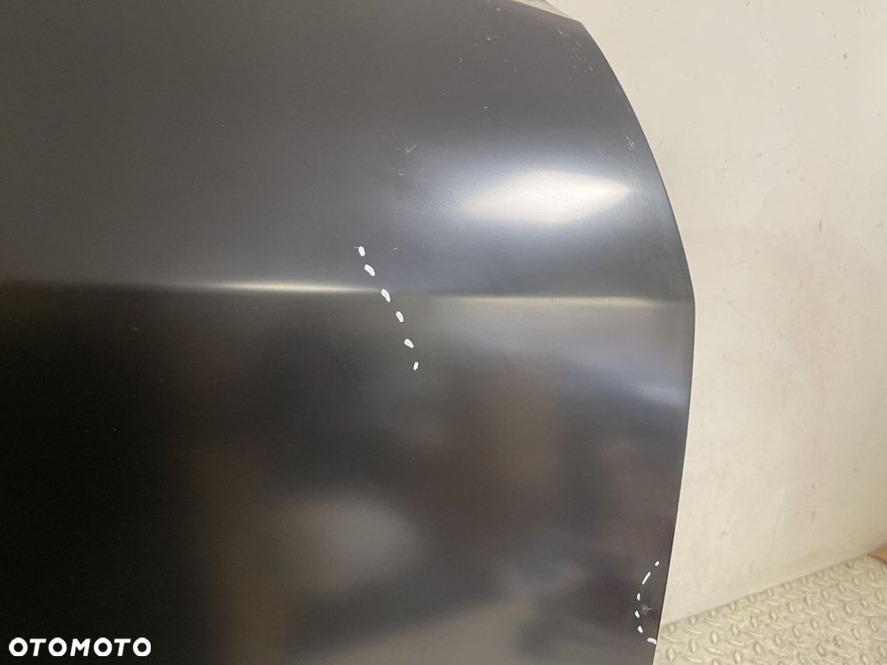 NOWE ORYGINALNE PRAWE PRZEDNIE DRZWI DODGE HORNET 23-26 PRAWA PRZÓD 68606941AA - 6