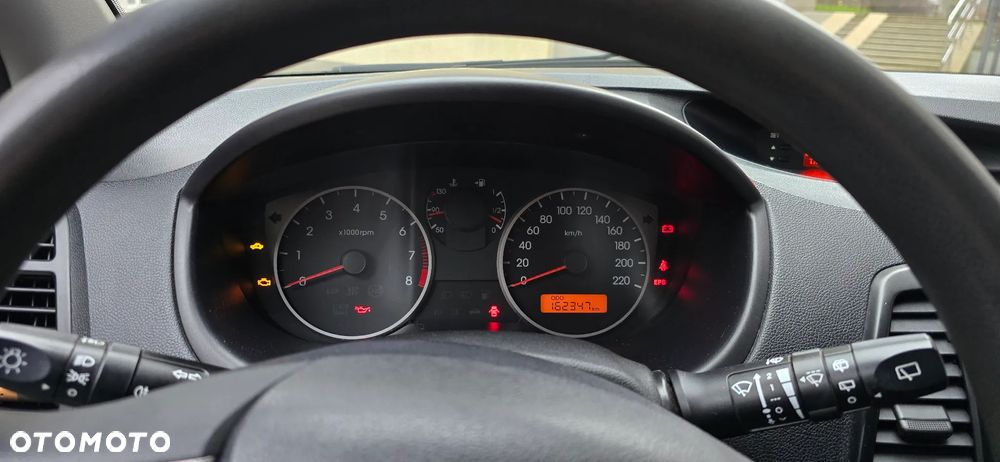 Hyundai i20 1.2 Classic - 12