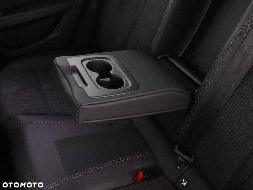 Peugeot 508 1.5 BlueHDi Allure S&S EAT8 - 41