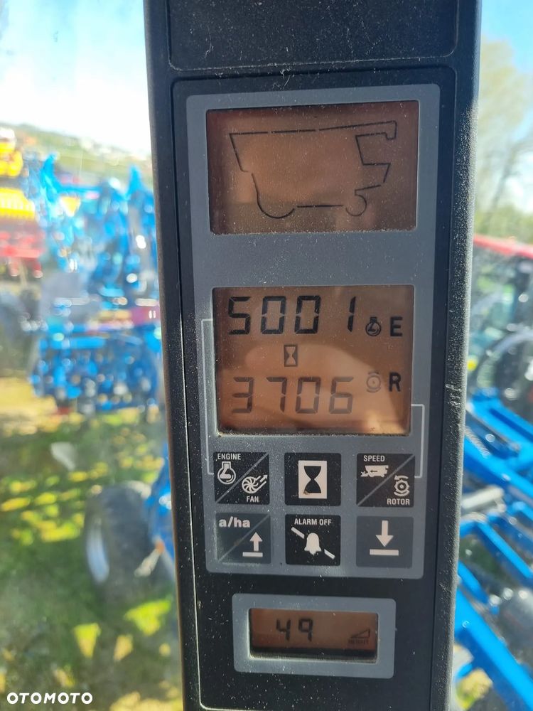 Case IH 2188 - 3