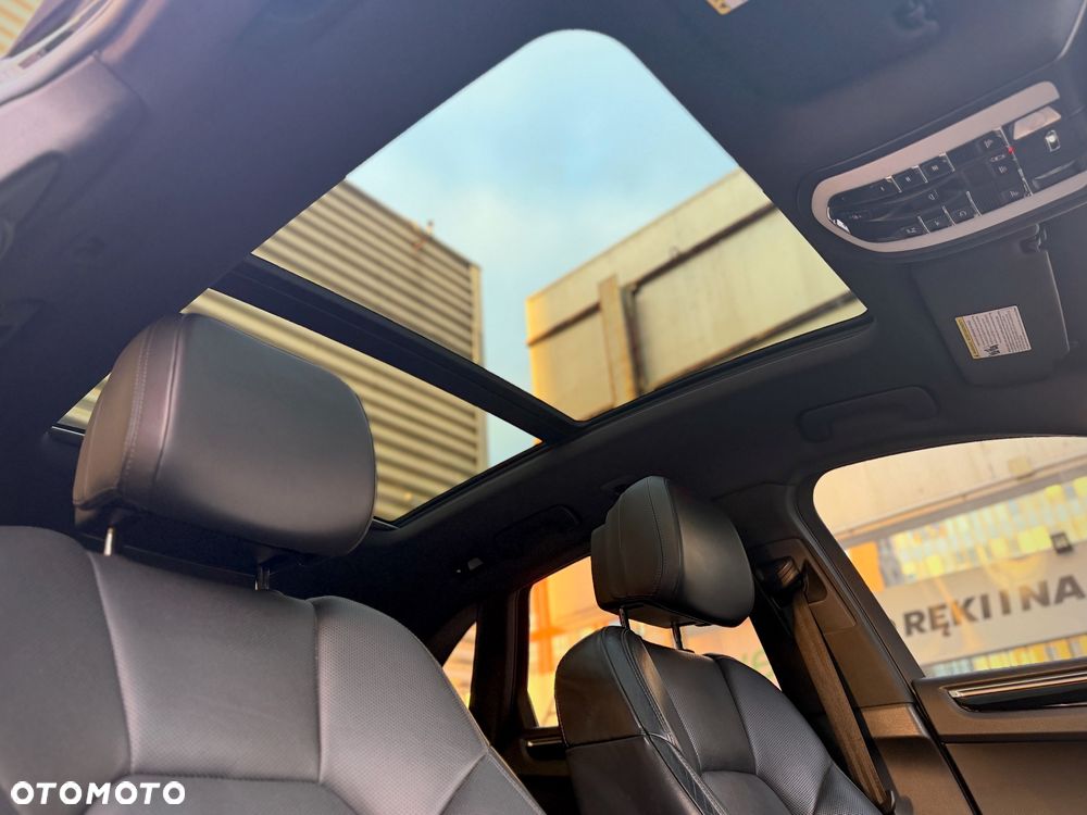 Porsche Macan S PDK - 19
