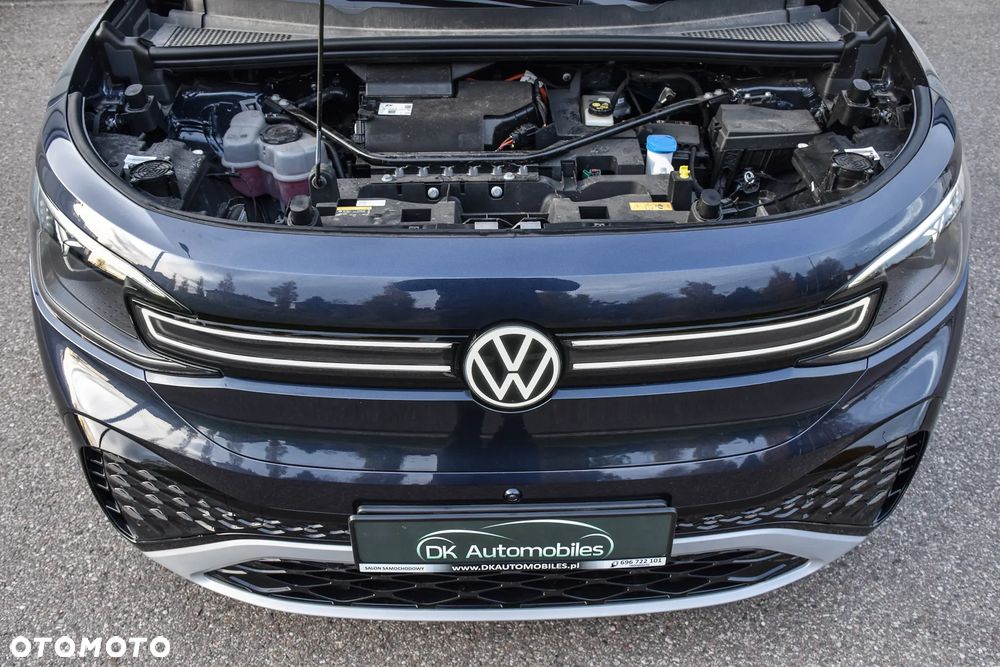 Volkswagen ID.6 - 40