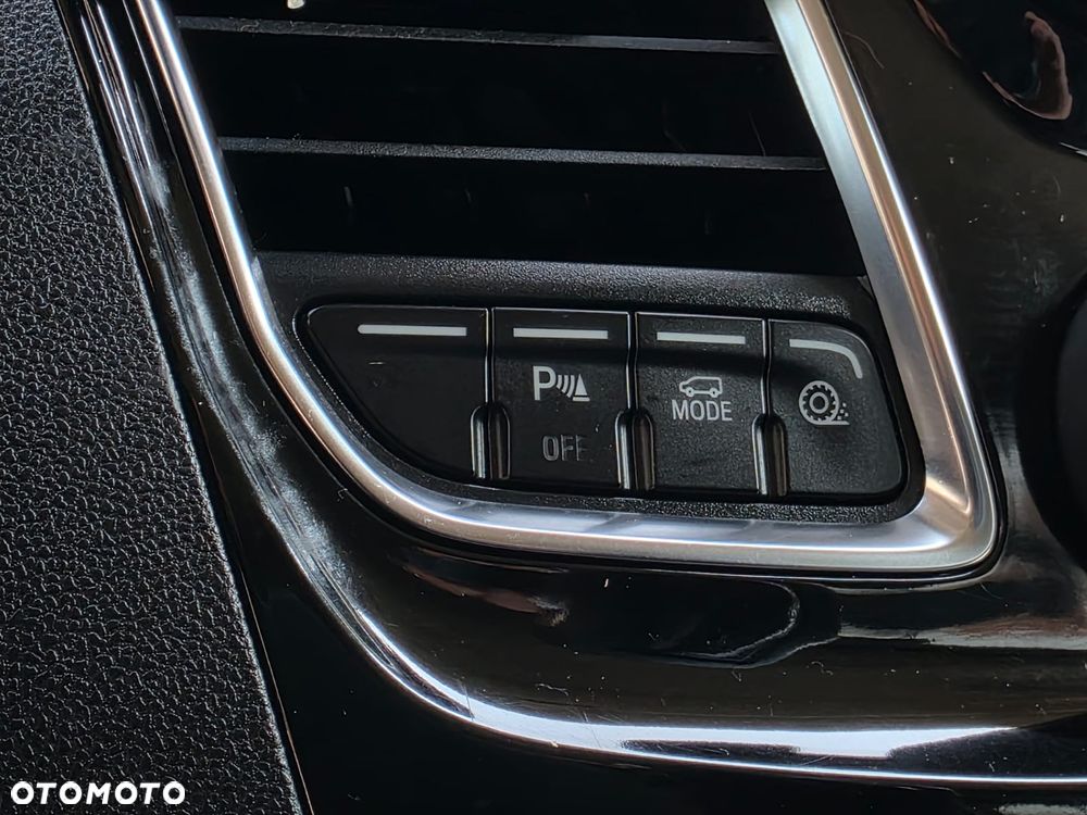 Ford Transit Custom - 25